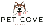 Pet Cove