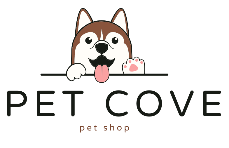 Pet Cove Gift Card
