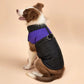 Waterproof Dog Parka - Winter Cotton Vest for All Sizes