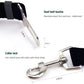 Adjustable Pet Car Seat Belt - Safety Harness Clip