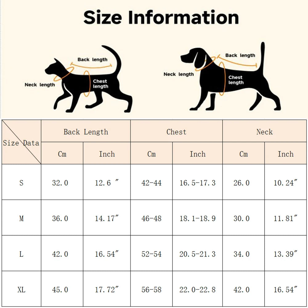 Japanese Kimono Pet Coat - Summer Outfit with Bow Knot