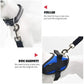 Adjustable Pet Car Seat Belt - Safety Harness Clip