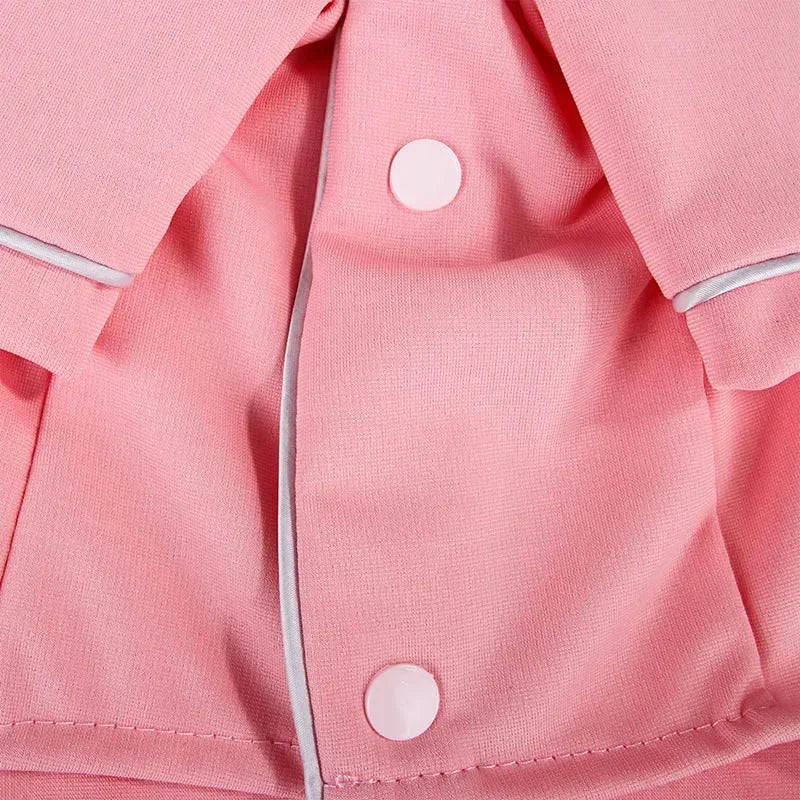 Christmas Cat Hoodie - Winter Sweatshirt Costume