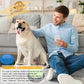 Recordable Pet Training Buttons - Interactive Talking Buzzers