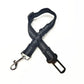 Adjustable Pet Car Seat Belt - Safety Harness Clip