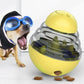 IQ Treat Ball - Slow Food Dispenser for Dogs