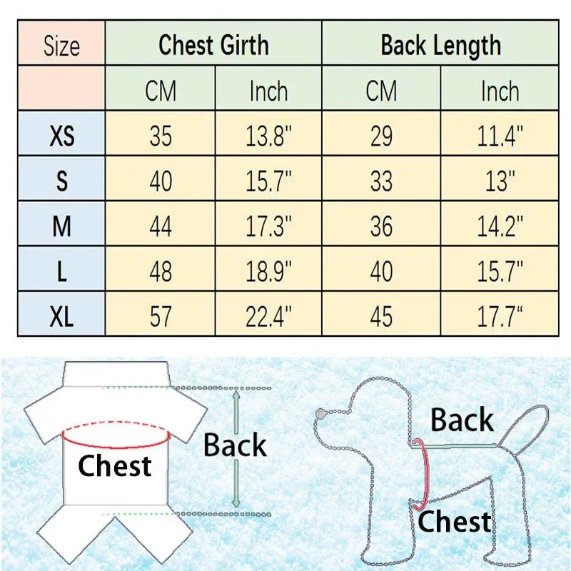 Christmas Cat Hoodie - Winter Sweatshirt Costume