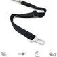 Adjustable Pet Car Seat Belt - Safety Harness Clip