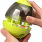 IQ Treat Ball - Slow Food Dispenser for Dogs