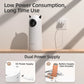 ROJECO Automatic Laser Cat Toy - Interactive LED Teaser