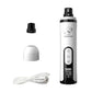 Electric Pet Nail Grinder - USB Rechargeable Trimmer